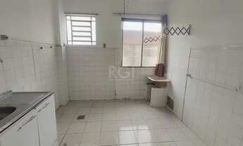 Imagem 6: Apartamento para Venda - 59.75m², 2 dormitórios, Cristal