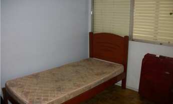 Imagem 3: Apartamento RESIDENCIAL em SÃO PAULO - SP, JARDINS