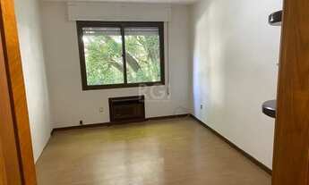 Imagem 3: Apartamento para Venda - 143m², 3 dormitórios, sendo 1 suites, 2 vagas - Bela Vista