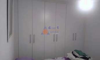 Imagem 3: Casa a venda em Rio de Janeiro