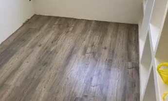 Imagem 3: Apartamento Jardins do Janga