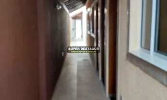 Imagem 2: No Sitio do Campo - Encostadinho na Guilhermina!