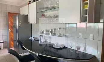 Imagem 2: Casa a venda em condomínio fechado