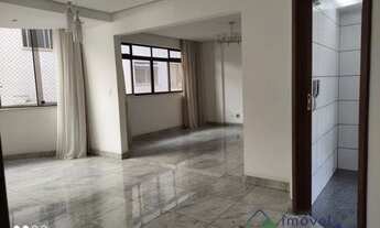 Imagem 3: Apartamento com 2 dormitórios para alugar em Belo Horizonte