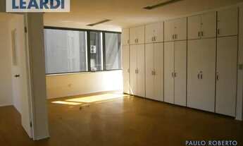 Imagem 4: CONJ. COMERCIAL - VILA OLÍMPIA - SP