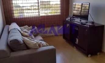 Imagem 2: APARTAMENTO DE 2 DORMITÓRIOS NO METRO CARRÃO!