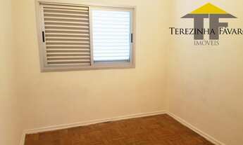 Imagem 3: 03 dorms, 01 suíte em Sumarezinho, OPORTUNIDADE!