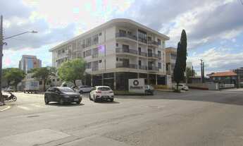 Imagem: Cobertura com 4 dormitórios para alugar