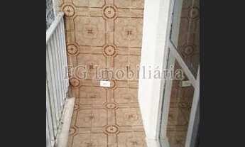 Imagem 6: Apartamento-À VENDA-Méier-Rio de Janeiro-RJ