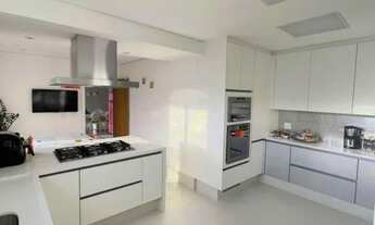 Imagem 7: SÃO PAULO - Apartamento Padrão - BELA VISTA