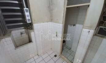 Imagem 3: Maracanã Apartamento com 3 dormitórios