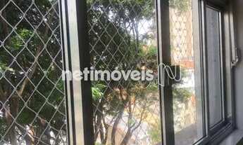 Imagem 7: Locação Apartamento 2 quartos Cambuci São Paulo