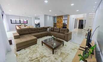 Imagem 4: COTIA - Casa de Condomínio - Granja Viana