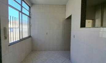 Imagem 7: Apartamento a venda no Bairro Álvaro Weyne