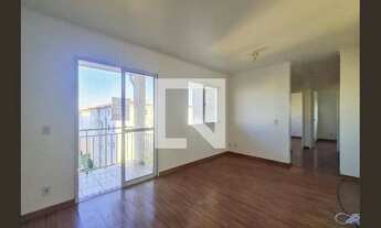 Imagem 4: Apartamento para Aluguel - Humaitá, 3 Quartos, 67 m2