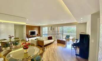 Imagem 4: Venda Apartamento com 3 dormitórios