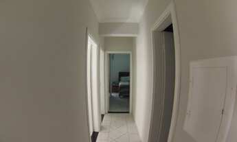 Imagem 6: Ótimo apartamento com 3 quartos (Suíte + 2 quartos )-Zona 07-Maringá