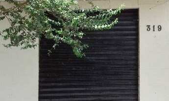 Imagem 4: Casa à venda, 130 m² por R$ 617.000,00 - Casa Verde - São Paulo/SP