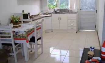 Imagem 3: Casa pronta pra financiar com parcelas menor que seu aluguel