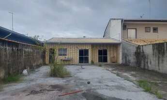 Imagem 2: Casa comercial locação