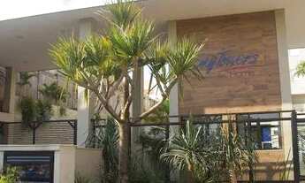 Imagem 2: APARTAMENTO 2 SUÍTES E 2 VAGAS