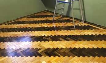 Imagem 7: Casa para Venda - 90m², 2 dormitórios, 3 vagas - Menino Deus