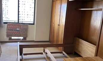 Imagem 7: Condomínio Four Seasons ALUGO