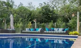 Imagem: Casa Condominio para Venda - 452.68m²