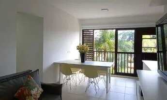 Imagem 3: IMÓVEL PARA VENDA EM BERTIOGA - RIVIERA DE SÃO LOURENÇO