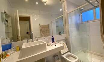 Imagem 6: EXCELENTE APARTAMENTO FRENTE MAR - BARRA DA TIJUCA COM 400M²