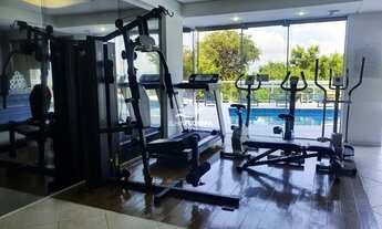 Imagem 5: FLORIANóPOLIS - Apartamento Padrão - Canasvieiras