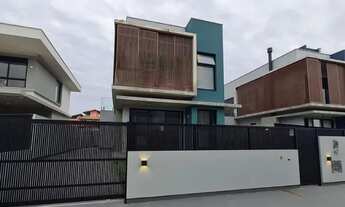 Imagem: Casa para aluguel possui 180 metros quadrados