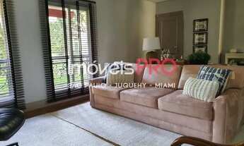 Imagem 4: Garden em Higienópolis! Lindo