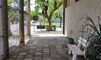 Imagem 2: Apartamento em Floresta