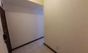 Imagem 5: Apartamento no Flamengo - Rio de Janeiro - RJ