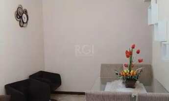 Imagem 2: Apartamento para Venda - 44m², 1 dormitório, 1 vaga - Jardim Sabará