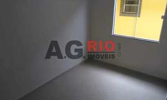 Imagem 16: Casa em Condomínio-LOCAÇÃO-Taquara-Rio de Janeiro-RJ