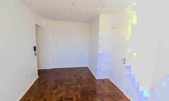 Imagem 6: Apartamento para Venda - 38.5m², 1 dormitório, 1 vaga - Cristal