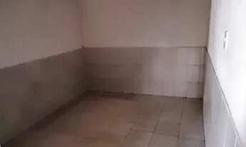 Imagem 2: A venda no Marcos Freire II