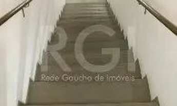 Imagem 7: Apartamento para Venda - 58m², 2 dormitórios, 1 vaga - Jardim Leopoldina