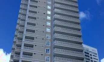 Imagem 2: Alugo apartamento no Altiplano