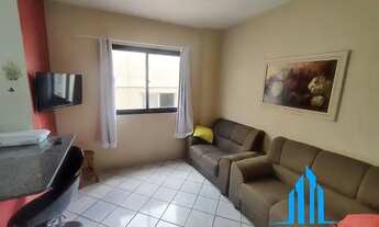 Imagem 3: Apartamento com 2 quartos a venda,55m² na Praia do Morro - Guarapari - ES