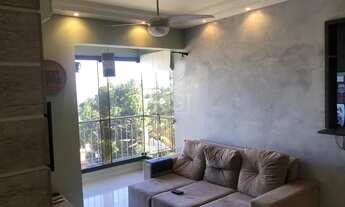 Imagem 5: Apartamento para Venda - 51m², 2 dormitórios, 1 vaga - Sarandi