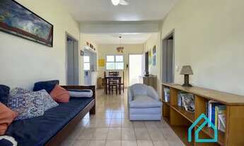 Imagem 7: Apartamento com 2 dormitórios à venda na Praia Grande - Ubatuba SP