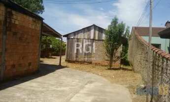 Imagem 2: Terreno para Venda - 0m², 0 dormitórios, Niterói