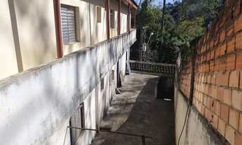 Imagem 3: Casas em Santo recreio b,do campo