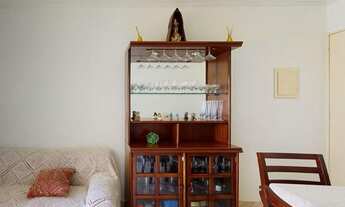 Imagem 6: Apartamento de 2 Dormitórios, 50 m² para venda R$ 290.000,00 em Vila Emir - São Paulo - SP