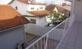 Imagem 5: Casa para Venda - 200m², 3 dormitórios, 2 vagas - SAO SEBASTIAO