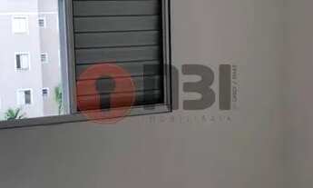 Imagem 7: SAO JOSE DO RIO PRETO - Residential / Apartment - PARQUE ESTORIL