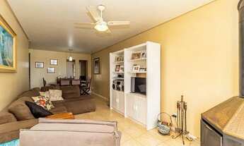 Imagem 6: Casa para Venda - 196m², 3 dormitórios, sendo 1 suites, 2 vagas - Jardim Sabará